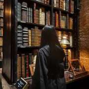 ヒメ日記 2026/04/06 07:29 投稿 みあ ナチュラルプリンセス