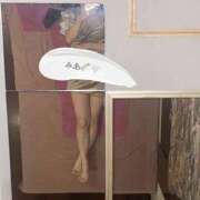 ヒメ日記 2026/04/06 15:35 投稿 みあ ナチュラルプリンセス