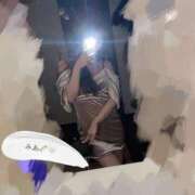 ヒメ日記 2026/04/13 07:25 投稿 みあ ナチュラルプリンセス