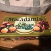 ヒメ日記 2026/04/01 06:33 投稿 あい 福盛