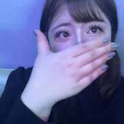 ヒメ日記 2026/04/01 11:03 投稿 あい 福盛