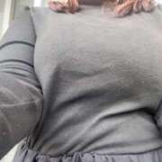 ヒメ日記 2026/04/01 16:03 投稿 あい 福盛