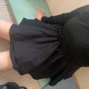 ヒメ日記 2026/04/02 10:23 投稿 あい 福盛