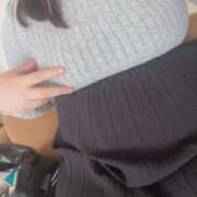 ヒメ日記 2026/04/02 23:03 投稿 あい 福盛