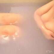 ヒメ日記 2026/04/03 07:13 投稿 あい 福盛