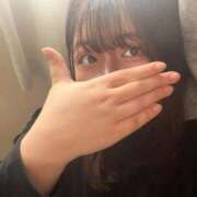 ヒメ日記 2026/04/03 10:53 投稿 あい 福盛