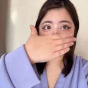 ヒメ日記 2026/04/03 16:23 投稿 あい 福盛