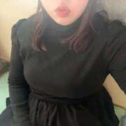 ヒメ日記 2026/04/06 10:03 投稿 あい 福盛