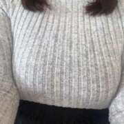 ヒメ日記 2026/04/08 17:13 投稿 あい 福盛