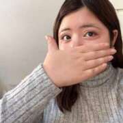 ヒメ日記 2026/04/09 10:03 投稿 あい 福盛