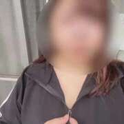 ヒメ日記 2026/04/10 15:13 投稿 あい 福盛