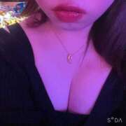 ヒメ日記 2026/04/11 12:05 投稿 あい 福盛