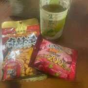 ヒメ日記 2026/04/11 18:33 投稿 あい 福盛