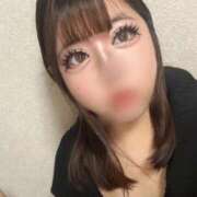 ヒメ日記 2026/04/15 12:33 投稿 あい 福盛