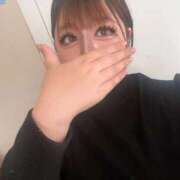 ヒメ日記 2026/04/15 16:33 投稿 あい 福盛