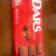 ヒメ日記 2026/04/16 16:13 投稿 あい 福盛