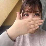 ヒメ日記 2026/04/16 16:33 投稿 あい 福盛