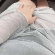 あい 15:00〜 福盛