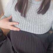 あい ご予約待ってます💖 福盛