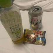 あい ありがとう 福盛