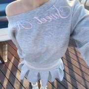 みくり はじめまして💫 東京リップ 渋谷店