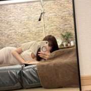 あん 出勤しました♪ 極SPA(新大阪)