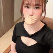 あん 出勤しました 極SPA(新大阪)