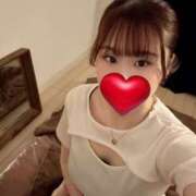 あん 出勤しました♪ 極SPA(新大阪)