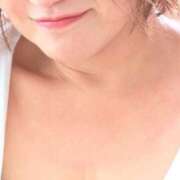 ヒメ日記 2026/04/02 07:51 投稿 美月（みつき） 松戸デリヘル　熟女ヘブン