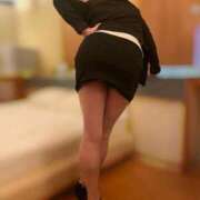 ヒメ日記 2026/04/10 07:31 投稿 美月（みつき） 松戸デリヘル　熟女ヘブン