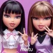 ヒメ日記 2026/04/25 11:23 投稿 美月（みつき） 松戸デリヘル　熟女ヘブン