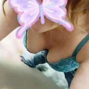 ヒメ日記 2026/04/27 06:01 投稿 美月（みつき） 松戸デリヘル　熟女ヘブン