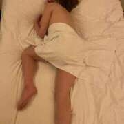 ヒメ日記 2026/04/28 00:21 投稿 美月（みつき） 松戸デリヘル　熟女ヘブン