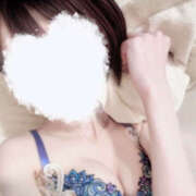 ヒメ日記 2026/04/18 01:15 投稿 あずみ 野田デリヘル若妻淫乱倶楽部
