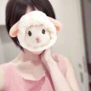 ヒメ日記 2026/04/28 10:15 投稿 あずみ 若妻淫乱倶楽部　越谷店