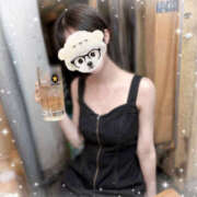 ヒメ日記 2026/04/29 12:29 投稿 あずみ 若妻淫乱倶楽部　越谷店