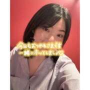 ヒメ日記 2026/06/06 17:48 投稿 きよ ハピネス＆ドリーム 松山道後温泉