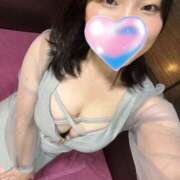 ヒメ日記 2026/07/24 06:08 投稿 きよ ハピネス＆ドリーム 松山道後温泉