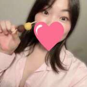 きよ 5日間ありがとうございました ハピネス＆ドリーム 松山道後温泉