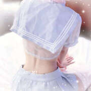 ヒメ日記 2026/04/18 14:02 投稿 あずみ 若妻淫乱倶楽部 久喜店