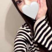 ヒメ日記 2026/03/30 01:01 投稿 つき ミセスファースト 熊谷店 -お姉さん・若妻専門店-