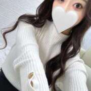 ヒメ日記 2026/04/04 15:22 投稿 つき ミセスファースト 熊谷店 -お姉さん・若妻専門店-