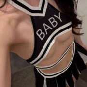 ヒメ日記 2026/04/04 18:16 投稿 つき ミセスファースト 熊谷店 -お姉さん・若妻専門店-