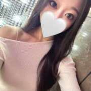 ヒメ日記 2026/04/05 03:30 投稿 つき ミセスファースト 熊谷店 -お姉さん・若妻専門店-