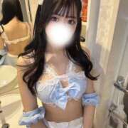ヒメ日記 2026/03/30 22:54 投稿 西森ゆゆ ブルーバード