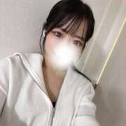 ヒメ日記 2026/04/09 14:14 投稿 西森ゆゆ ブルーバード