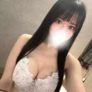 ヒメ日記 2026/04/18 16:24 投稿 西森ゆゆ ブルーバード
