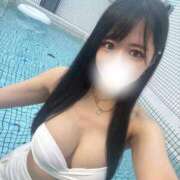 ヒメ日記 2026/06/05 20:25 投稿 西森ゆゆ ブルーバード