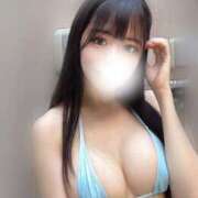 ヒメ日記 2026/06/14 12:34 投稿 西森ゆゆ ブルーバード