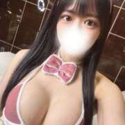 ヒメ日記 2026/07/04 19:24 投稿 西森ゆゆ ブルーバード